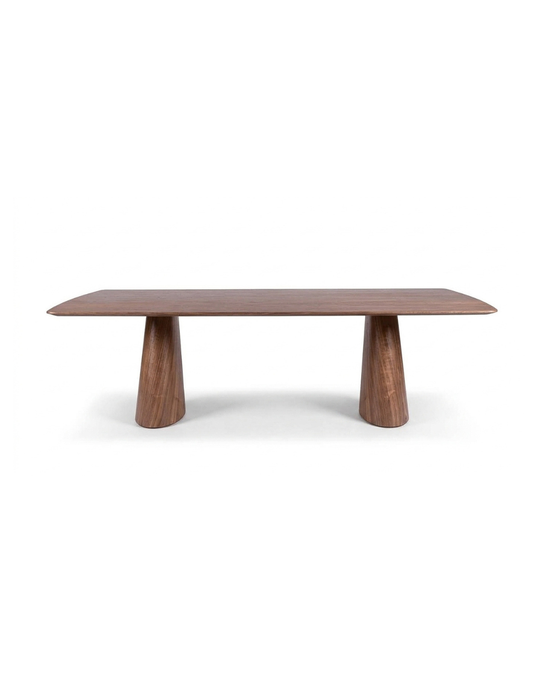 Mesa Atena