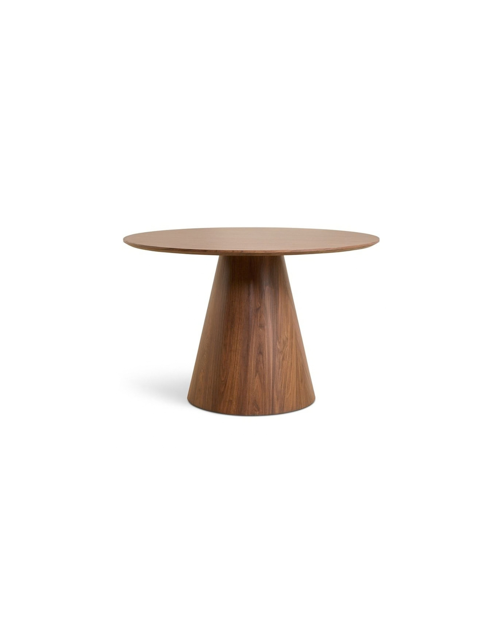Mesa Cone