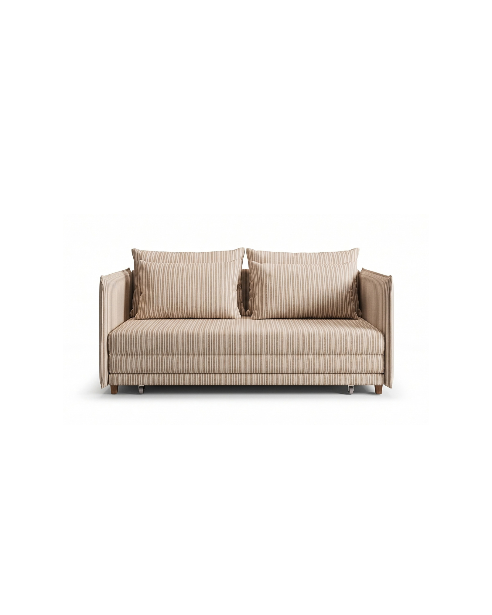 Sofá cama Fun