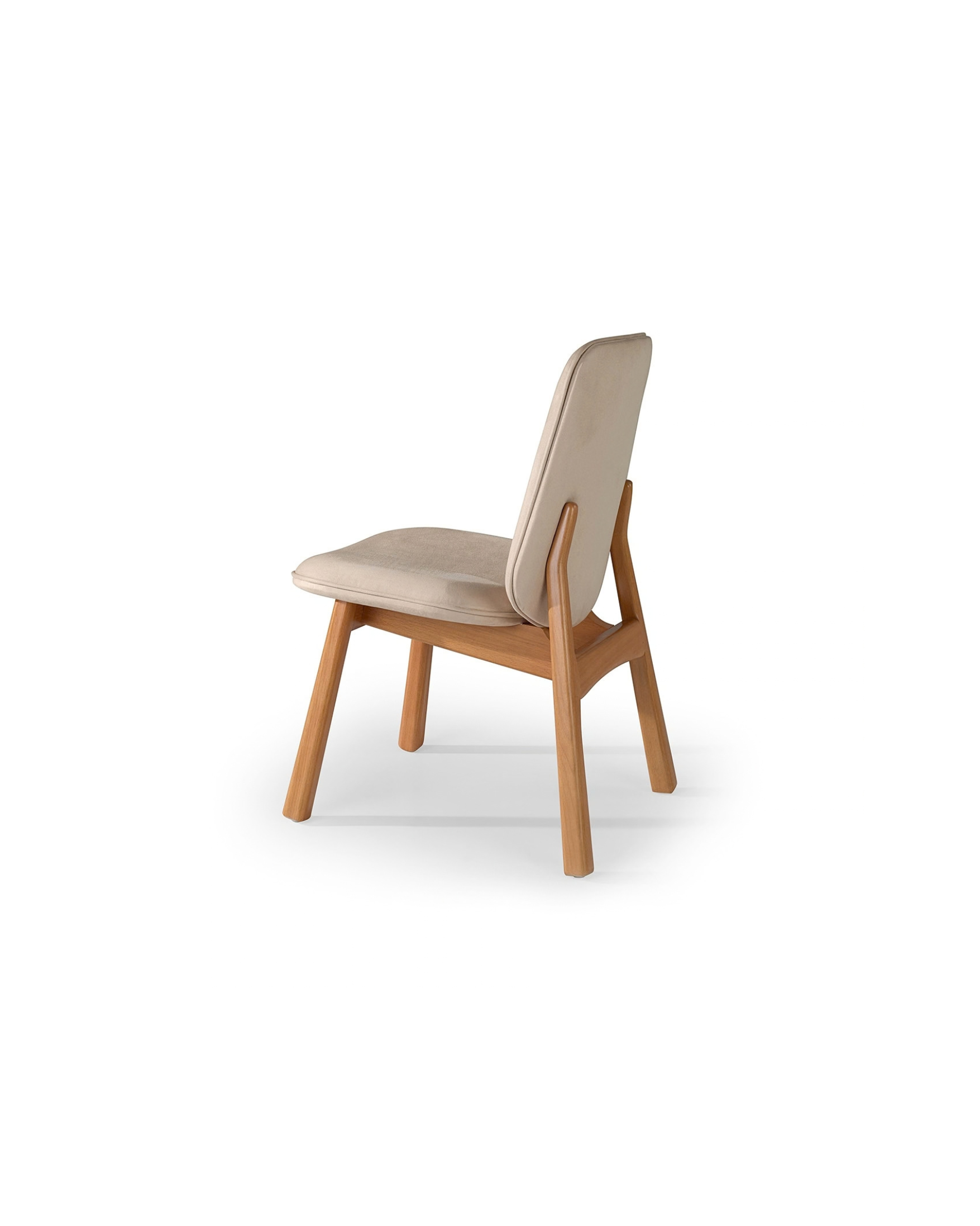 Cadeira Matic