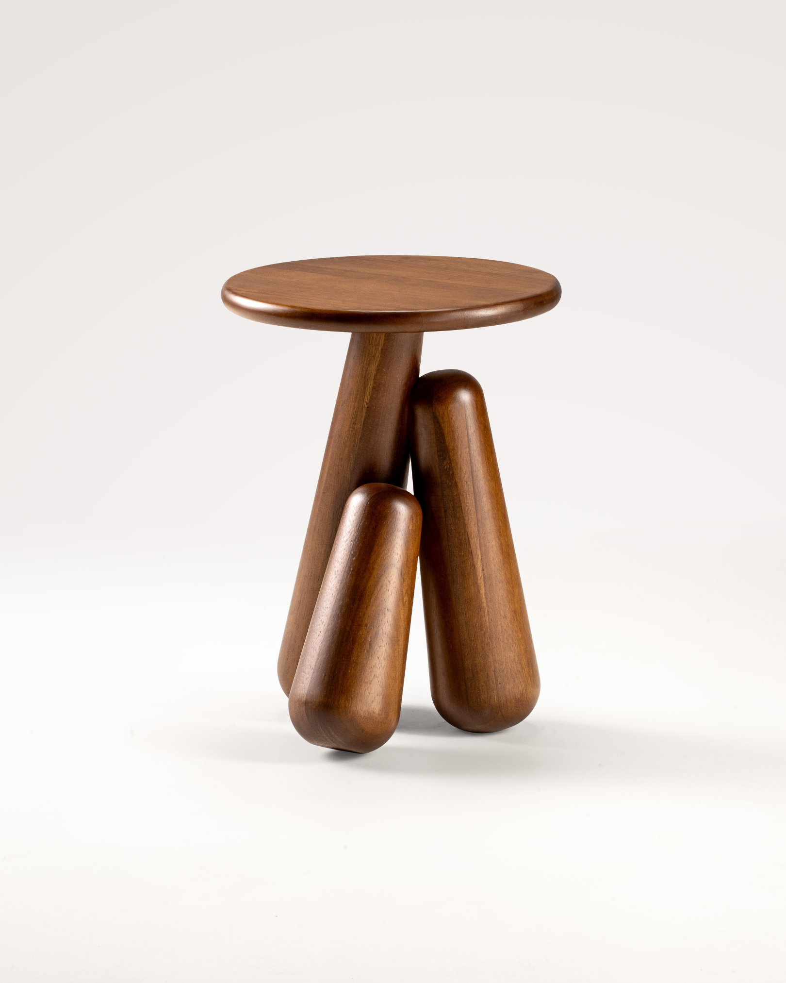 Mesa lateral Tuki