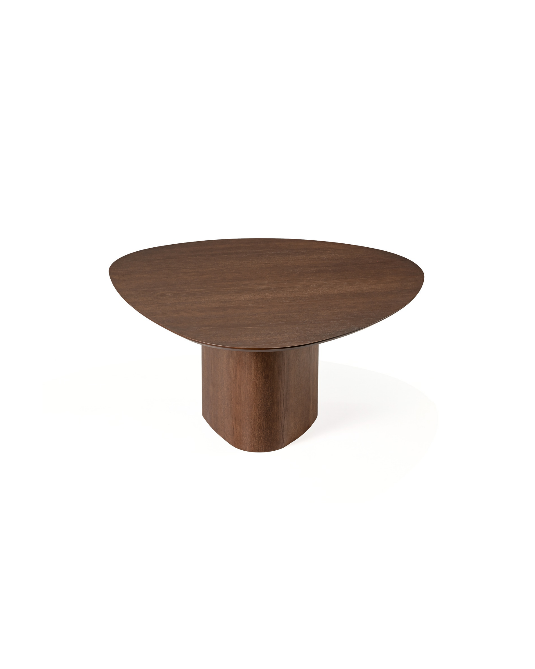 Mesa Serra