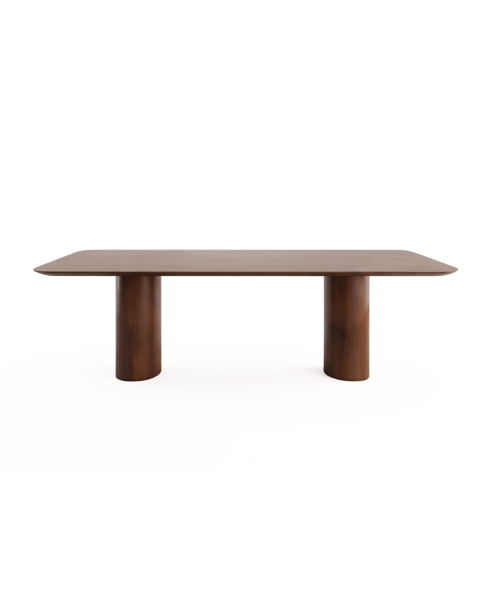 Mesa Majú