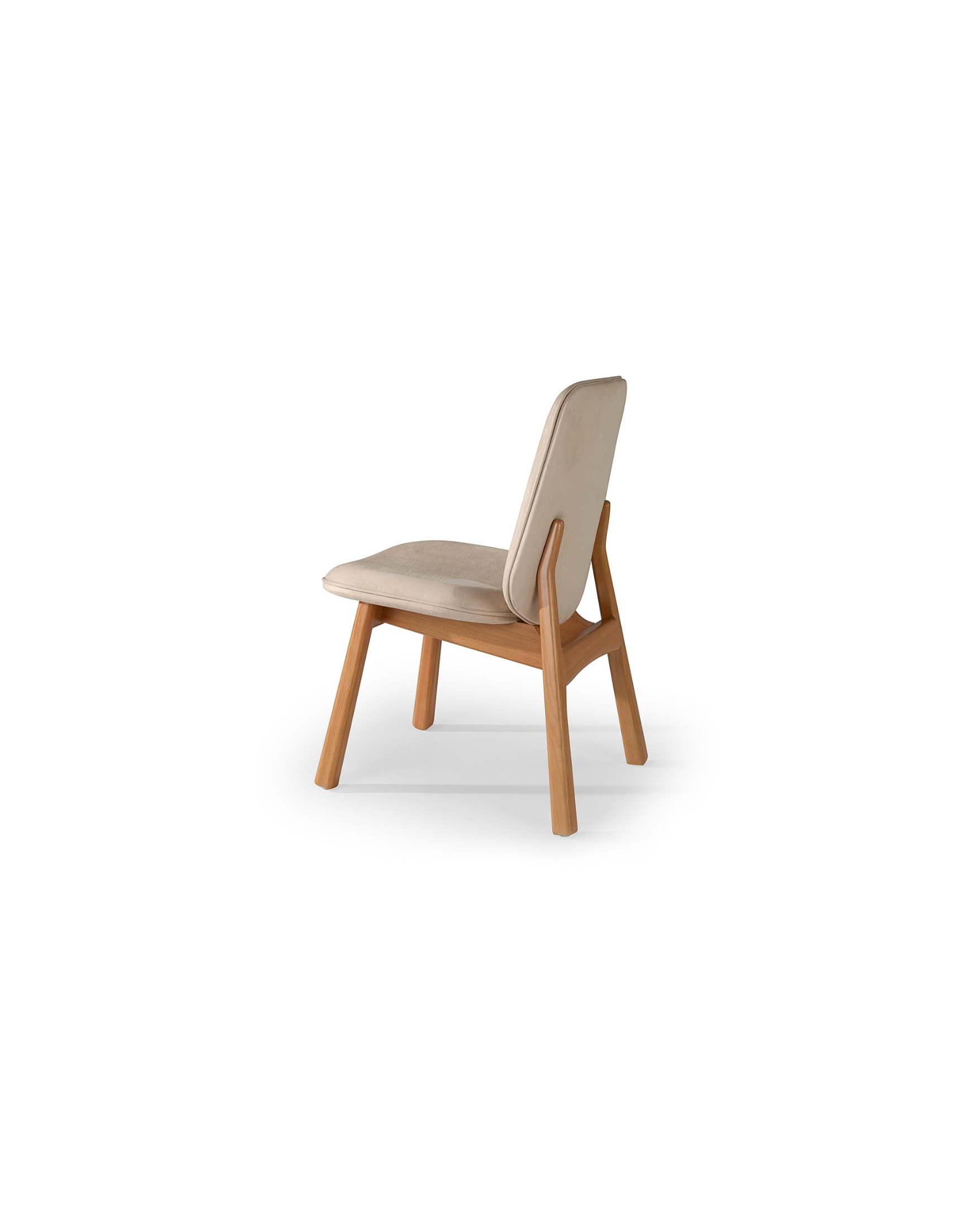 Cadeira Matic