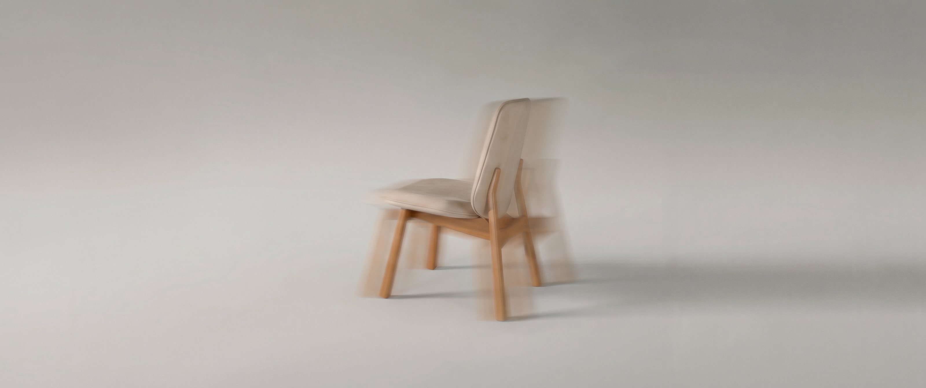 Cadeira Matic