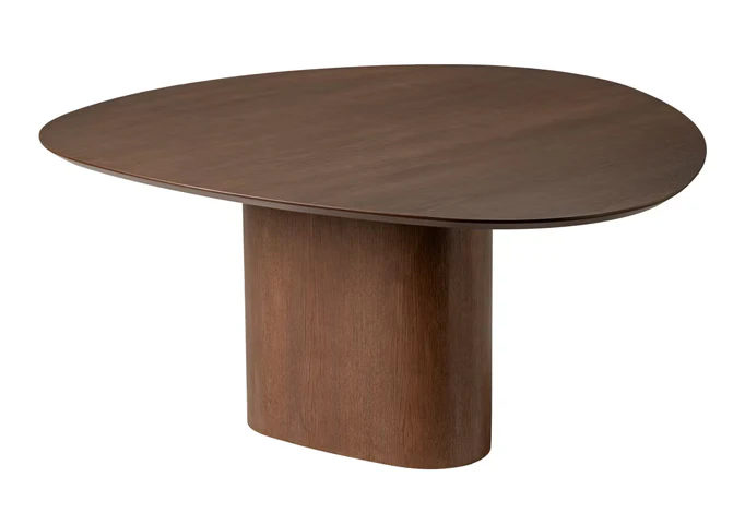 Mesa de jantar Serra