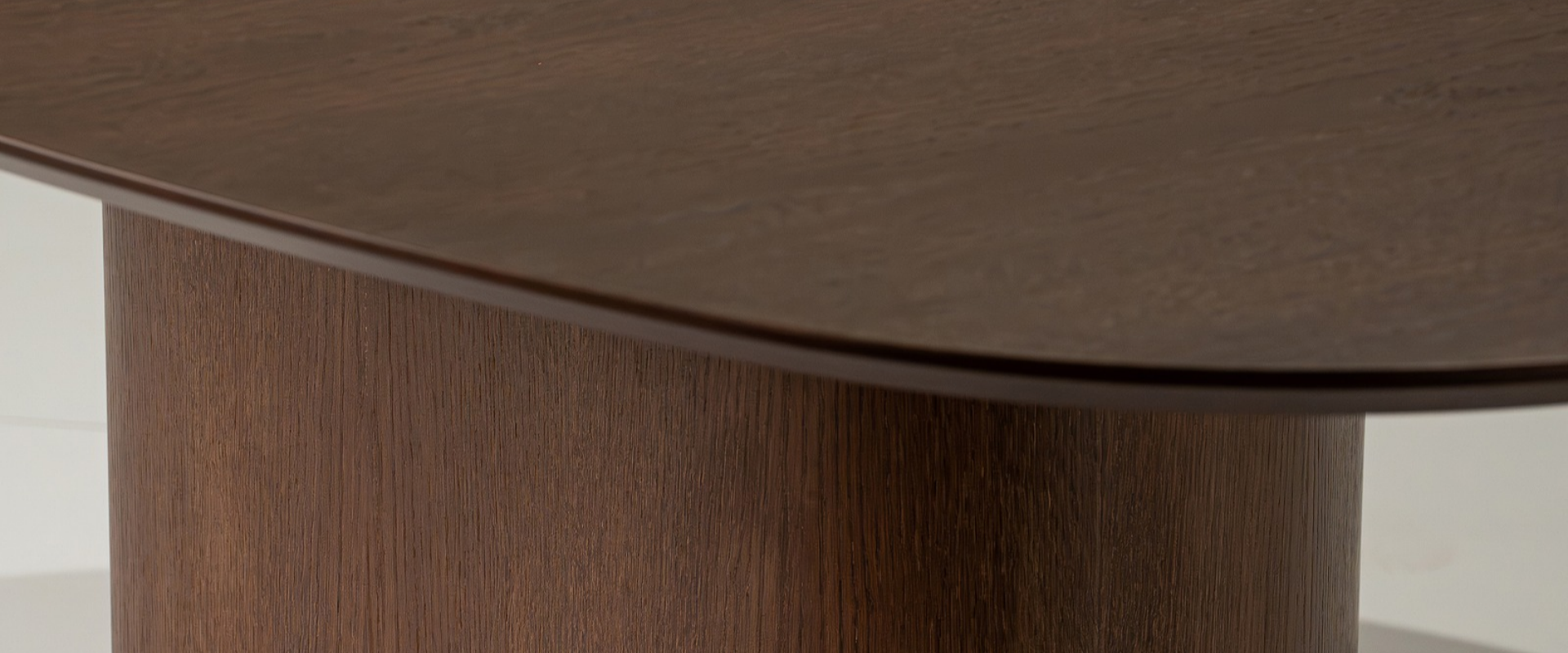 Mesa Serra