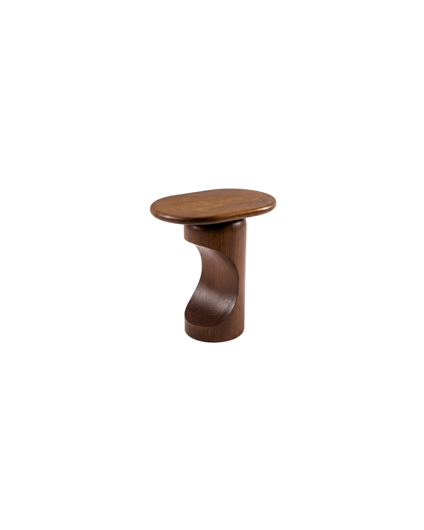 Mesa lateral Cavo