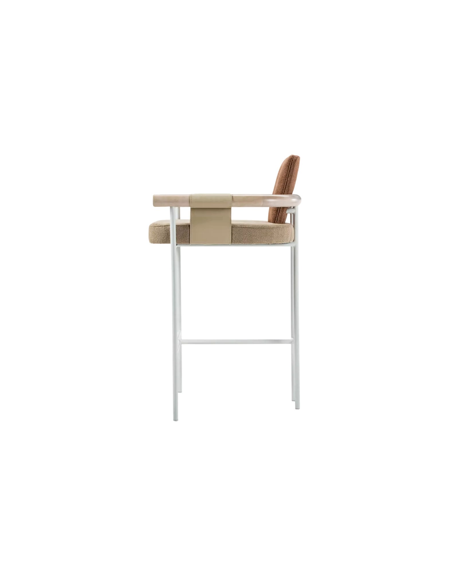 Banqueta Cozy