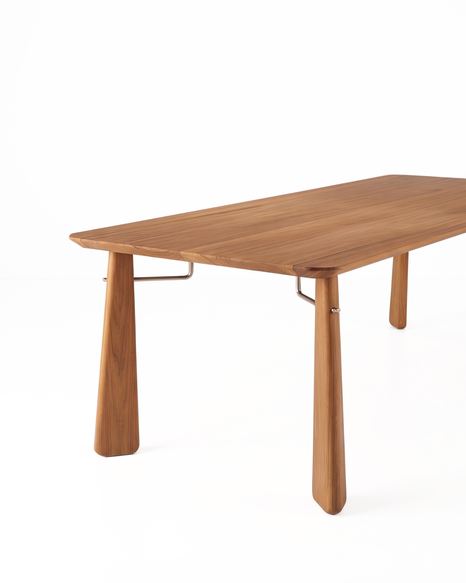 Mesa Betty