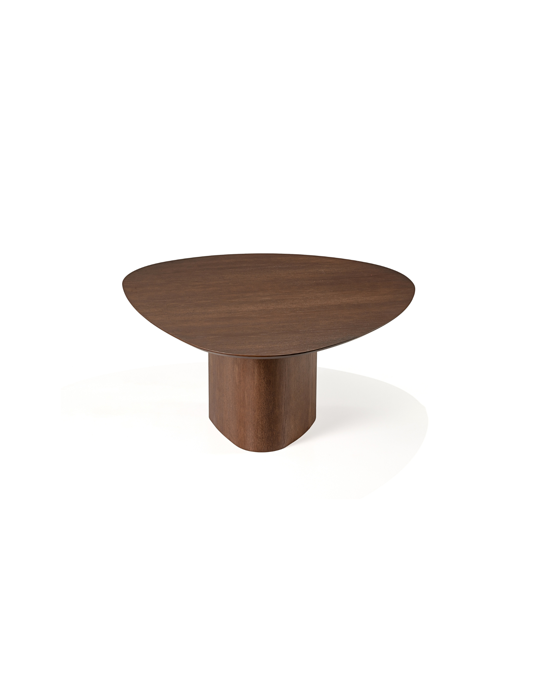 Mesa Serra