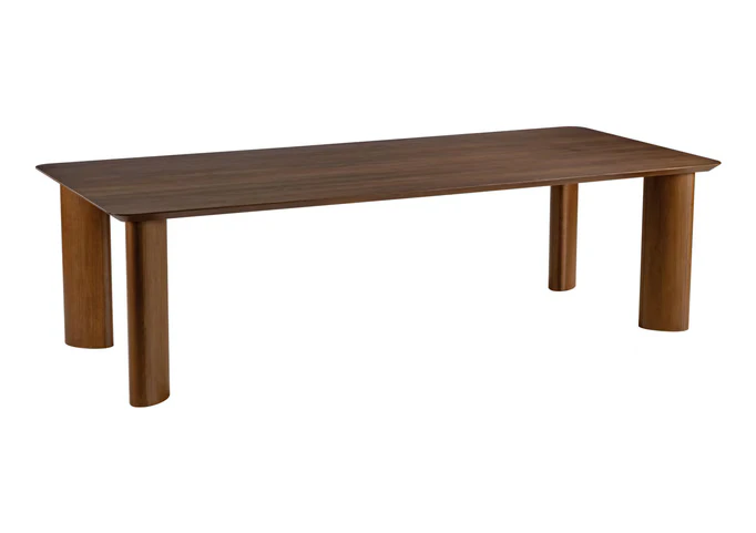 Mesa de jantar Serena