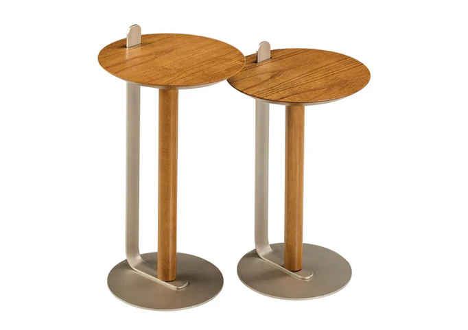 Mesa de apoio Up